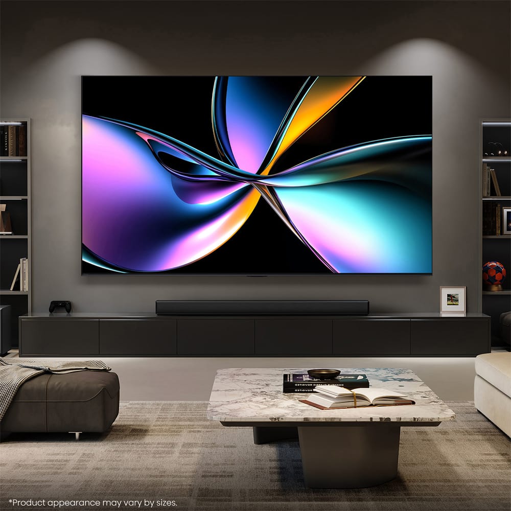 100U7QTUK 1000x1000 10