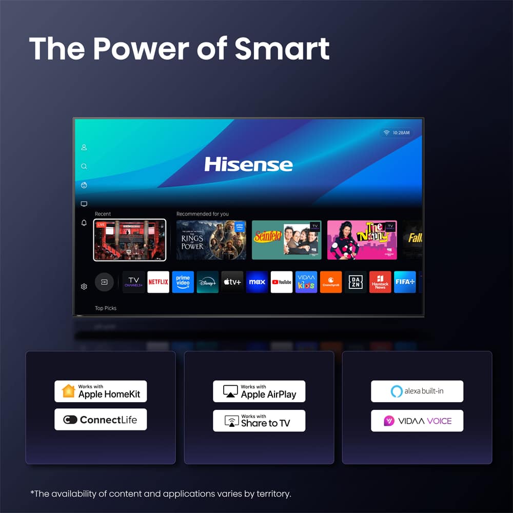 100U7QTUK 1000x1000 8