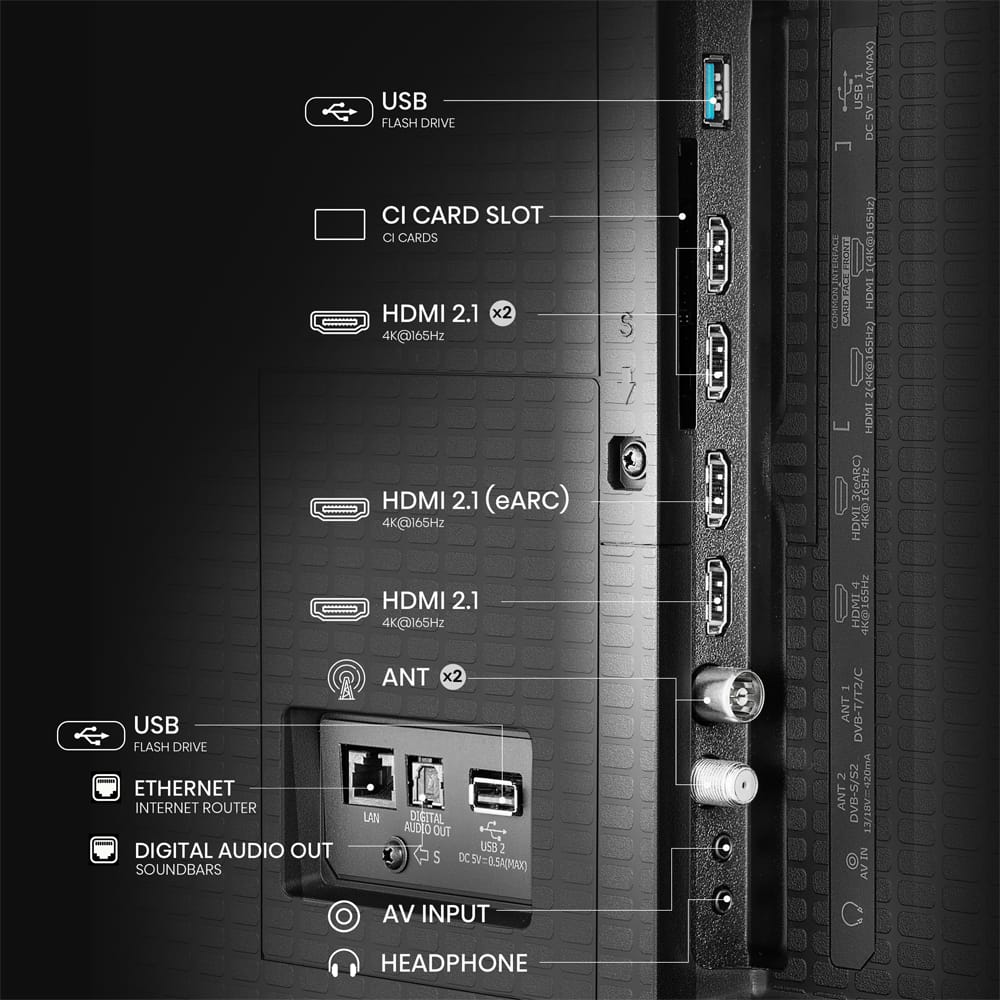 100U7QTUK 1000x1000 9