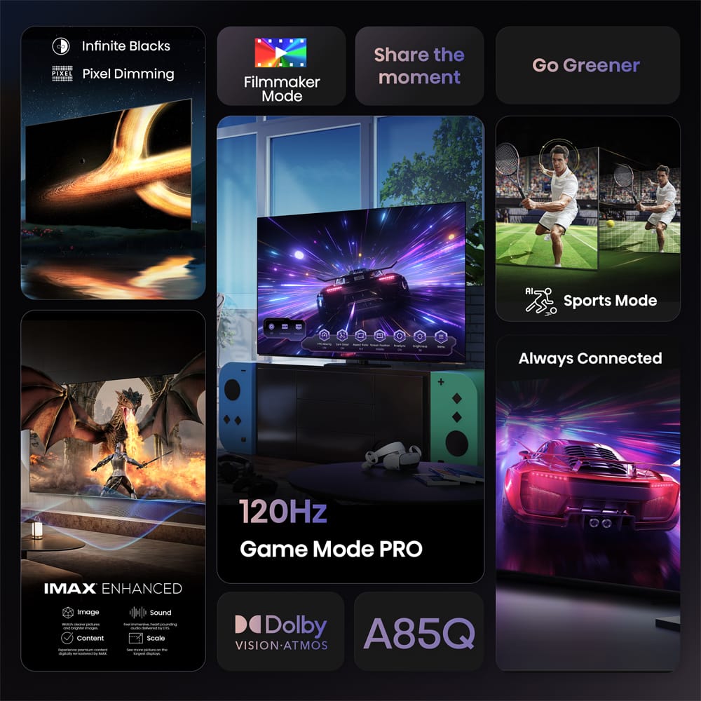 55A85QTUK 1000x1000 1