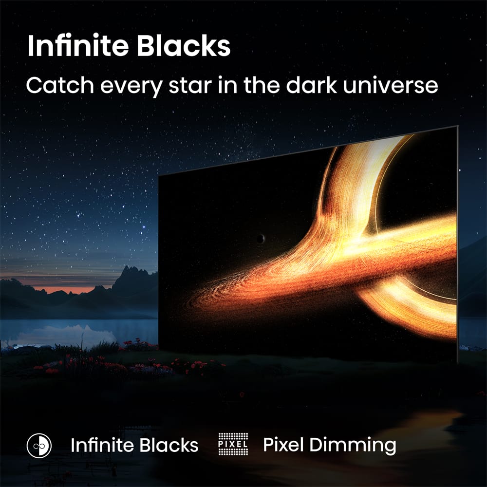 55A85QTUK 1000x1000 2