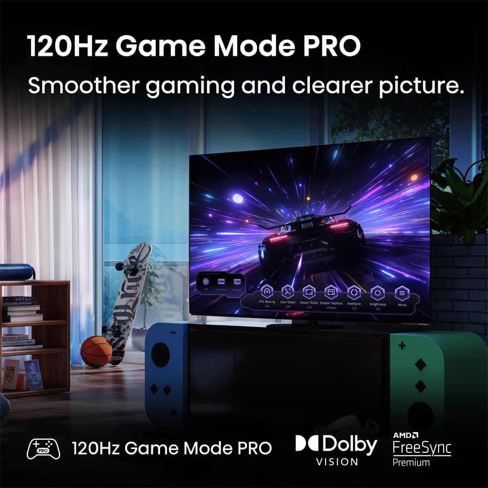 55A85QTUK 1000x1000 3