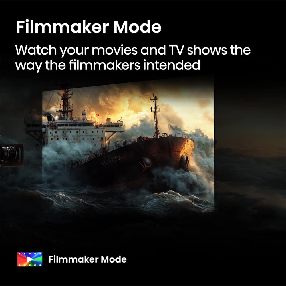 55A85QTUK 1000x1000 5