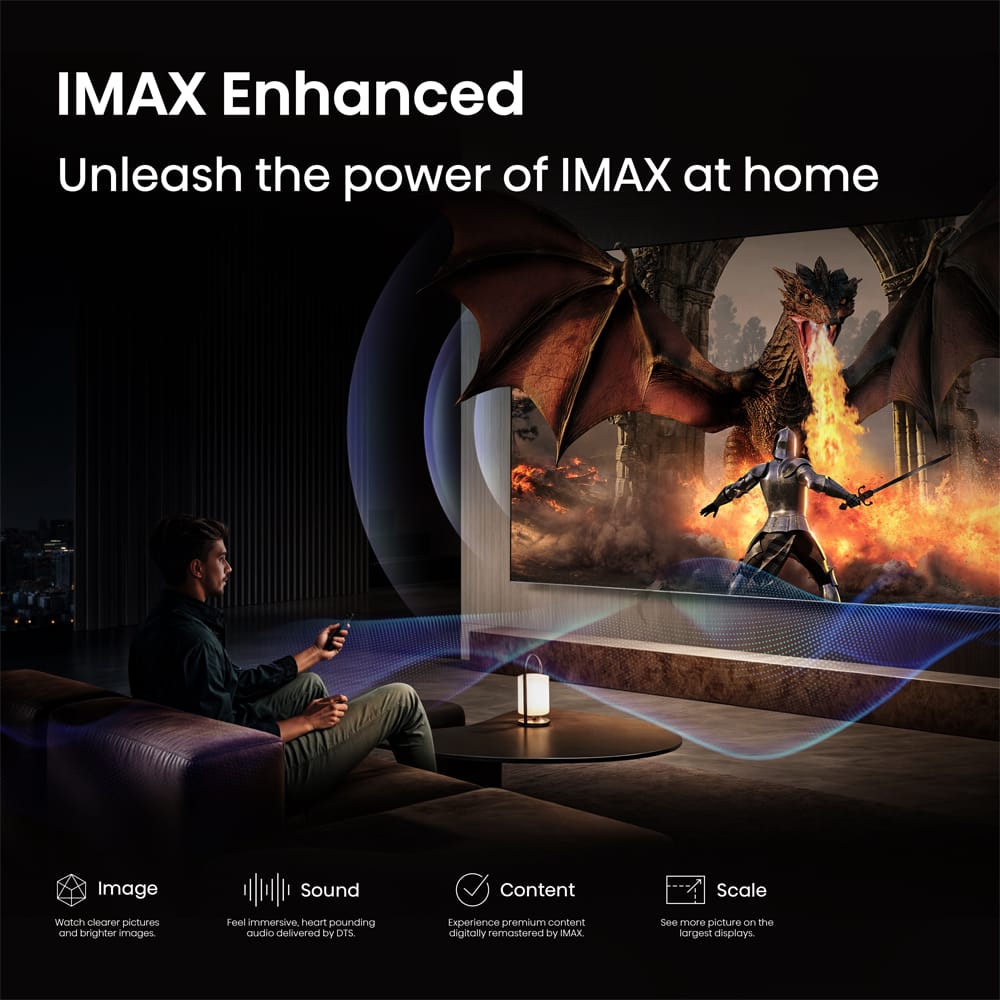 55A85QTUK 1000x1000 6