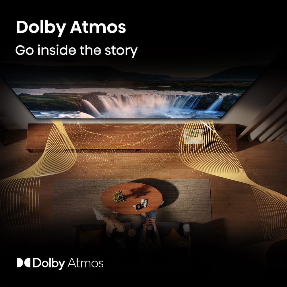 65A85QTUK 1000x1000 4