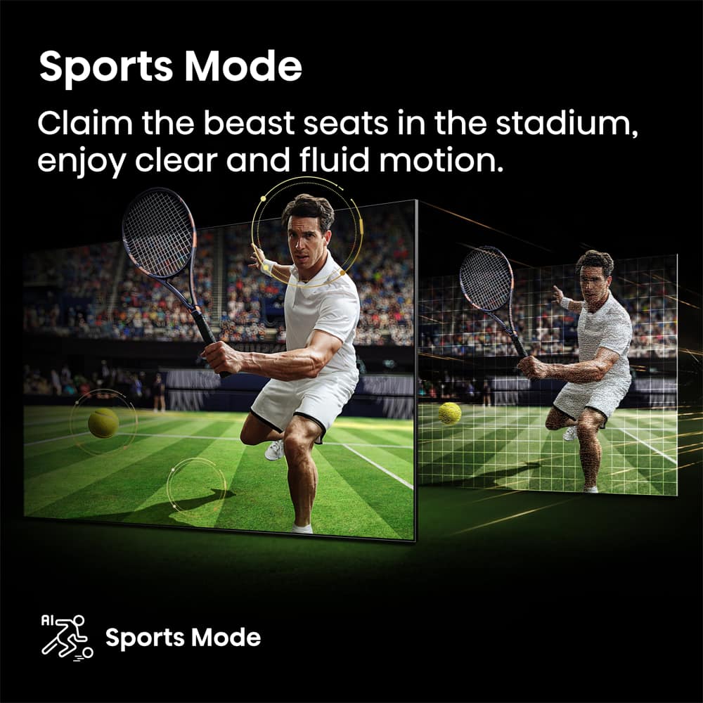 65A85QTUK 1000x1000 7