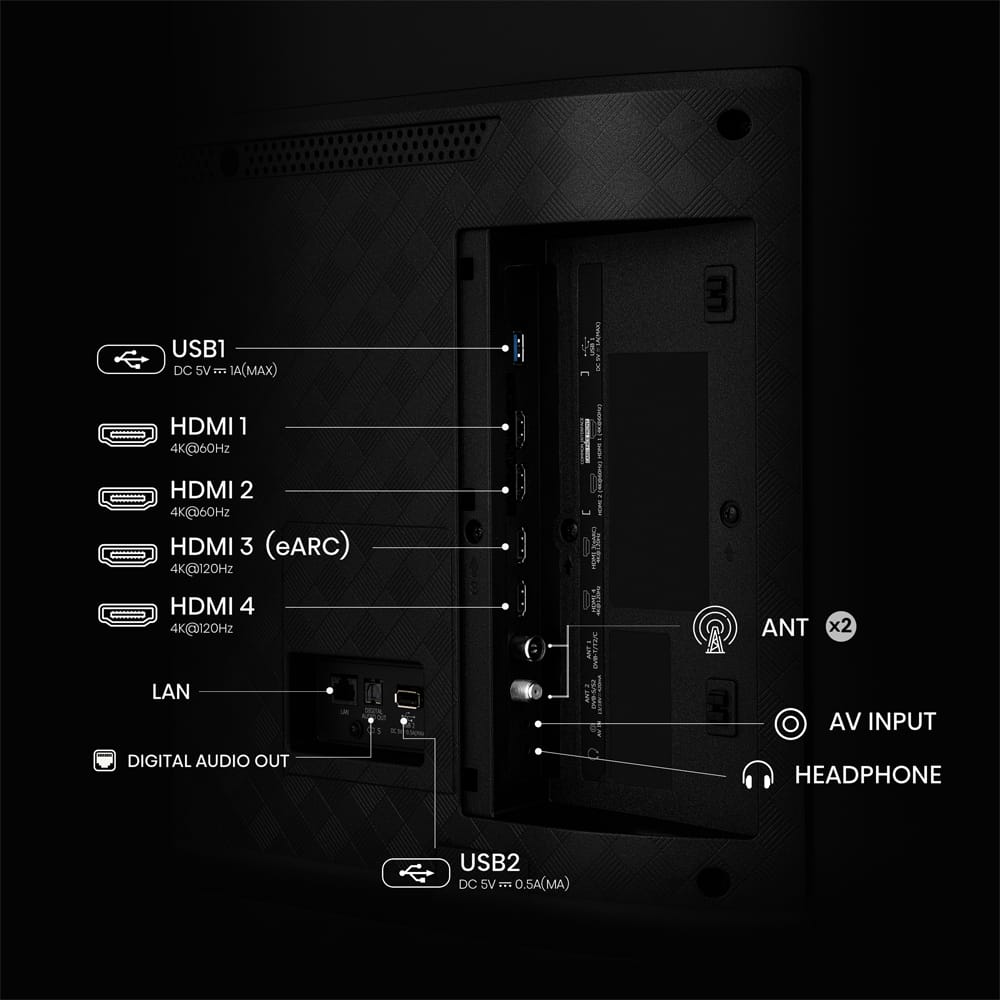 65A85QTUK 1000x1000 9