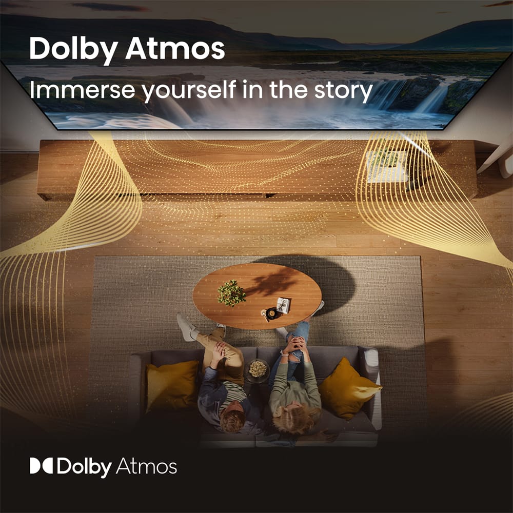 65U7QTUK 1000x1000 6