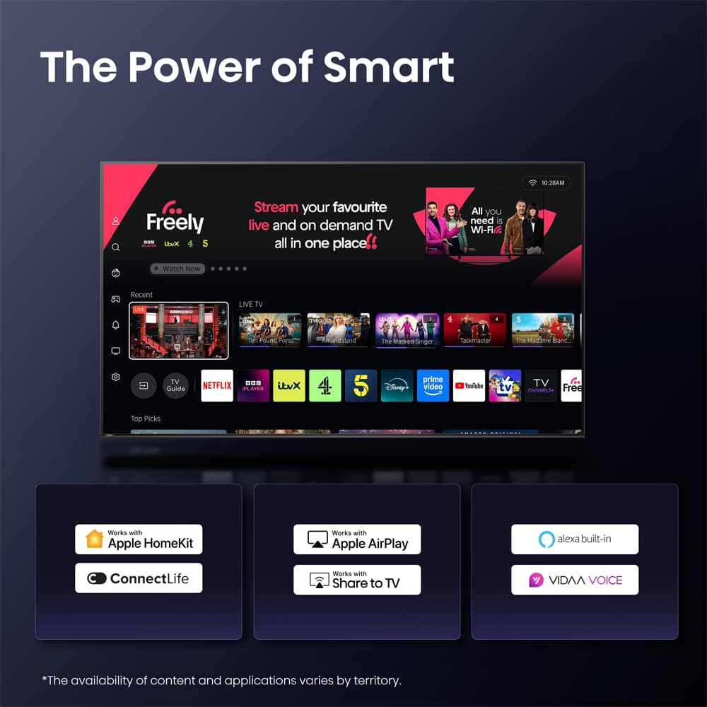 65U7QTUK 1000x1000 8