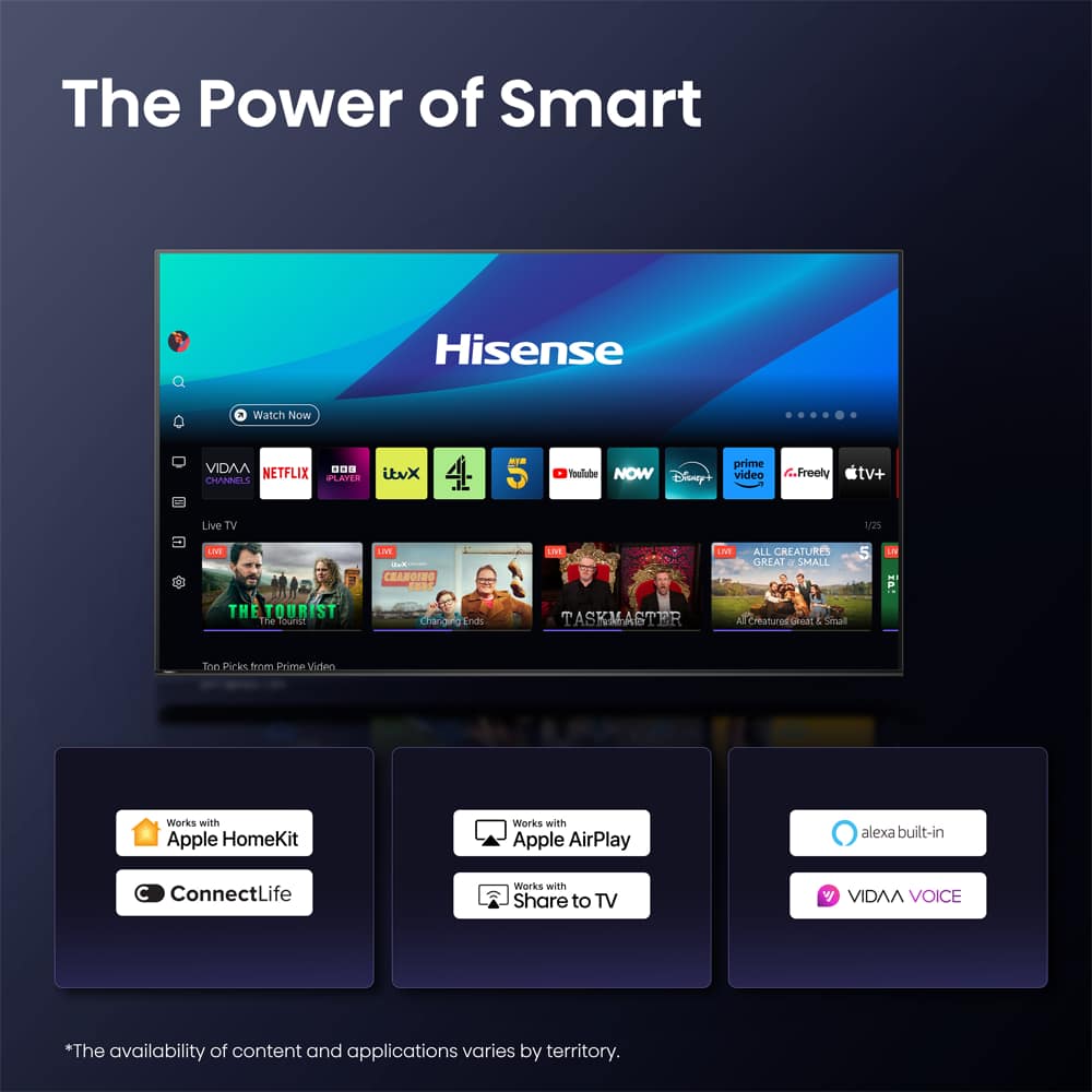 65U7QTUK 1000x1000 8