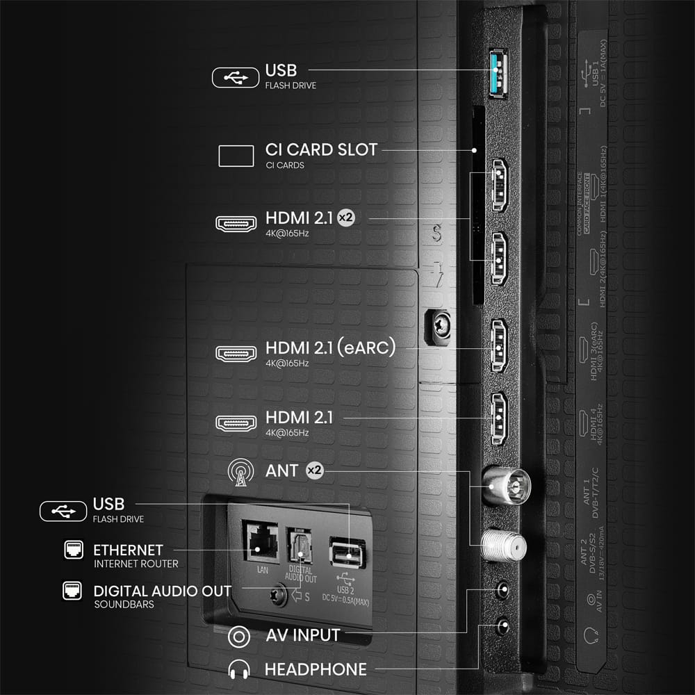 65U7QTUK 1000x1000 9