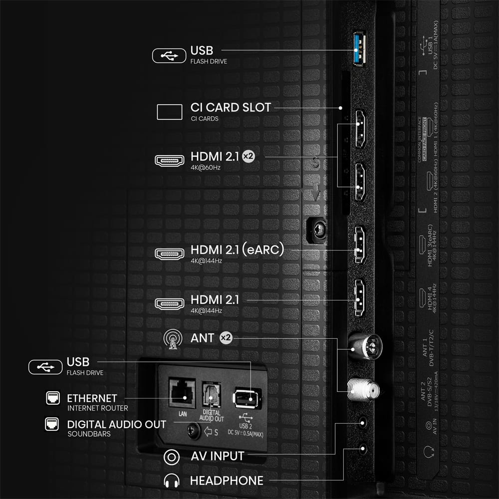 65U7QTUK 1000x1000 9