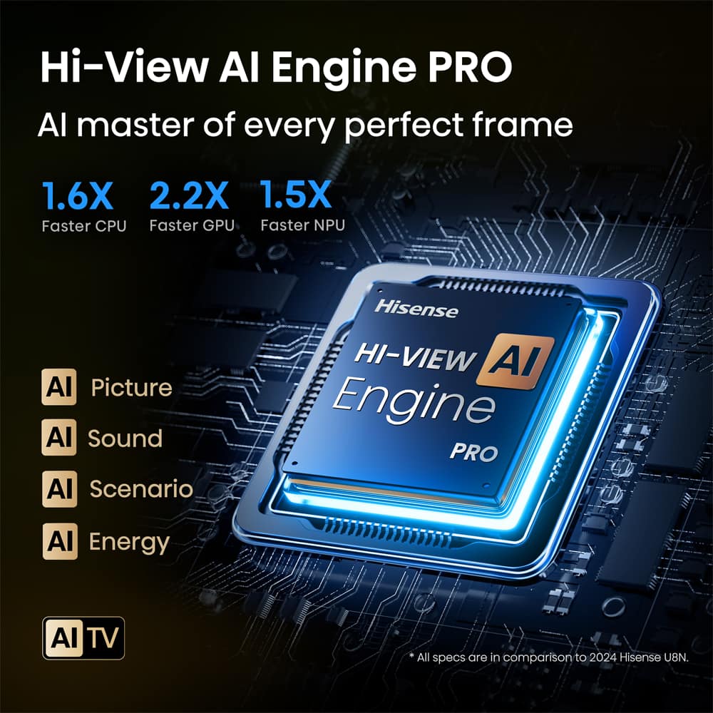 65U8QTUK 1000x1000 3