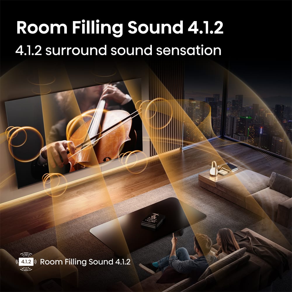 65U8QTUK 1000x1000 5