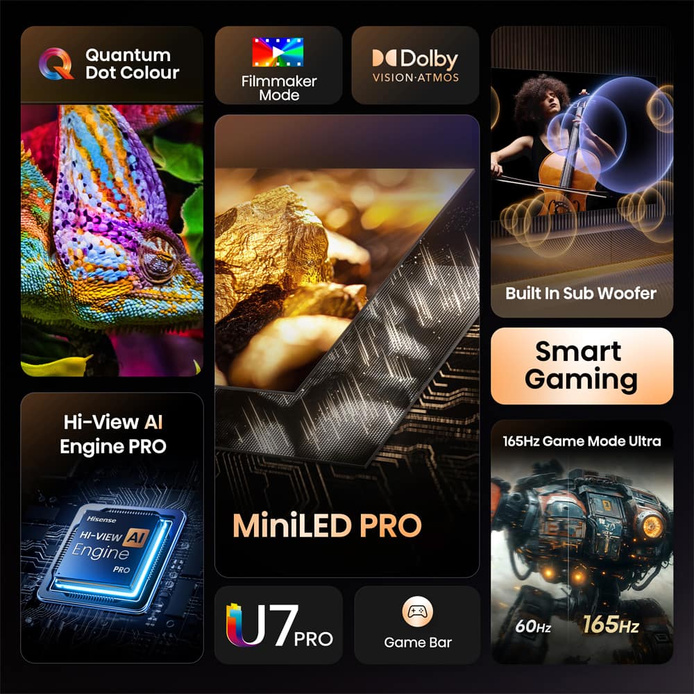 75U7QTUK PRO 1000x1000 1