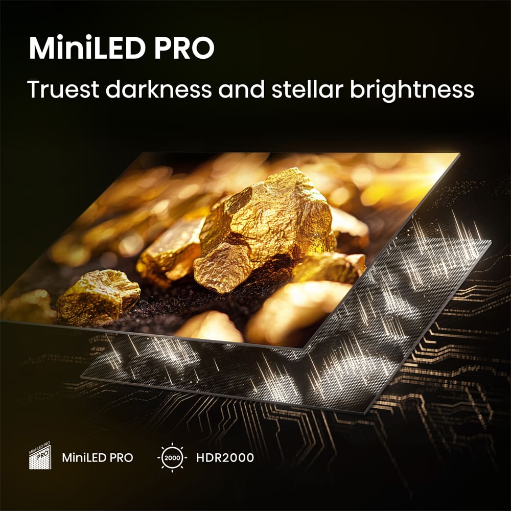 75U7QTUK PRO 1000x1000 2