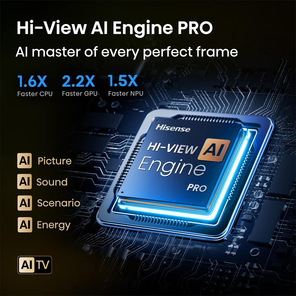 75U7QTUK PRO 1000x1000 3