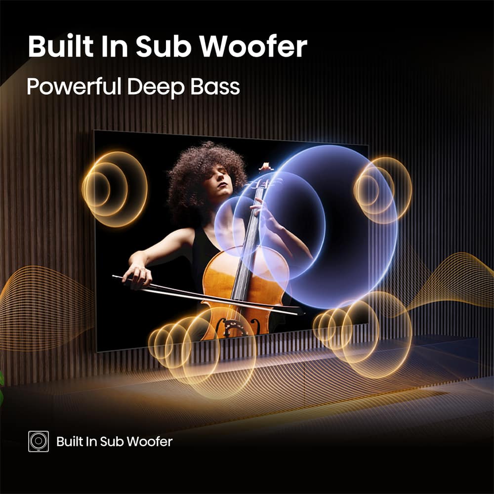 75U7QTUK PRO 1000x1000 5