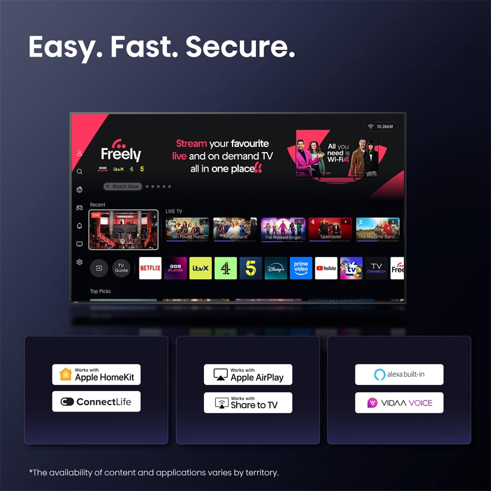 75U8QTUK 1000x1000 8