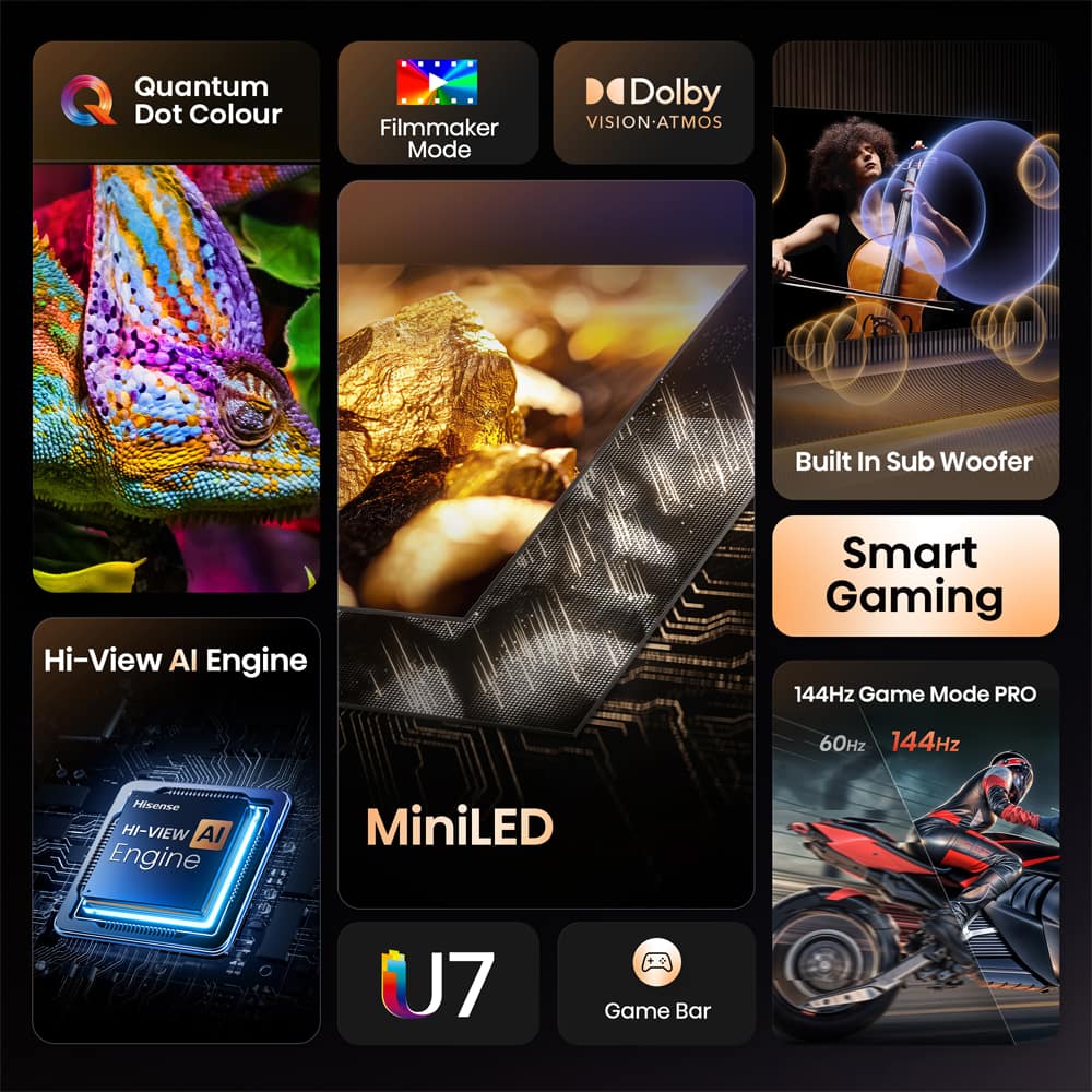 85U7QTUK 1000x1000 1