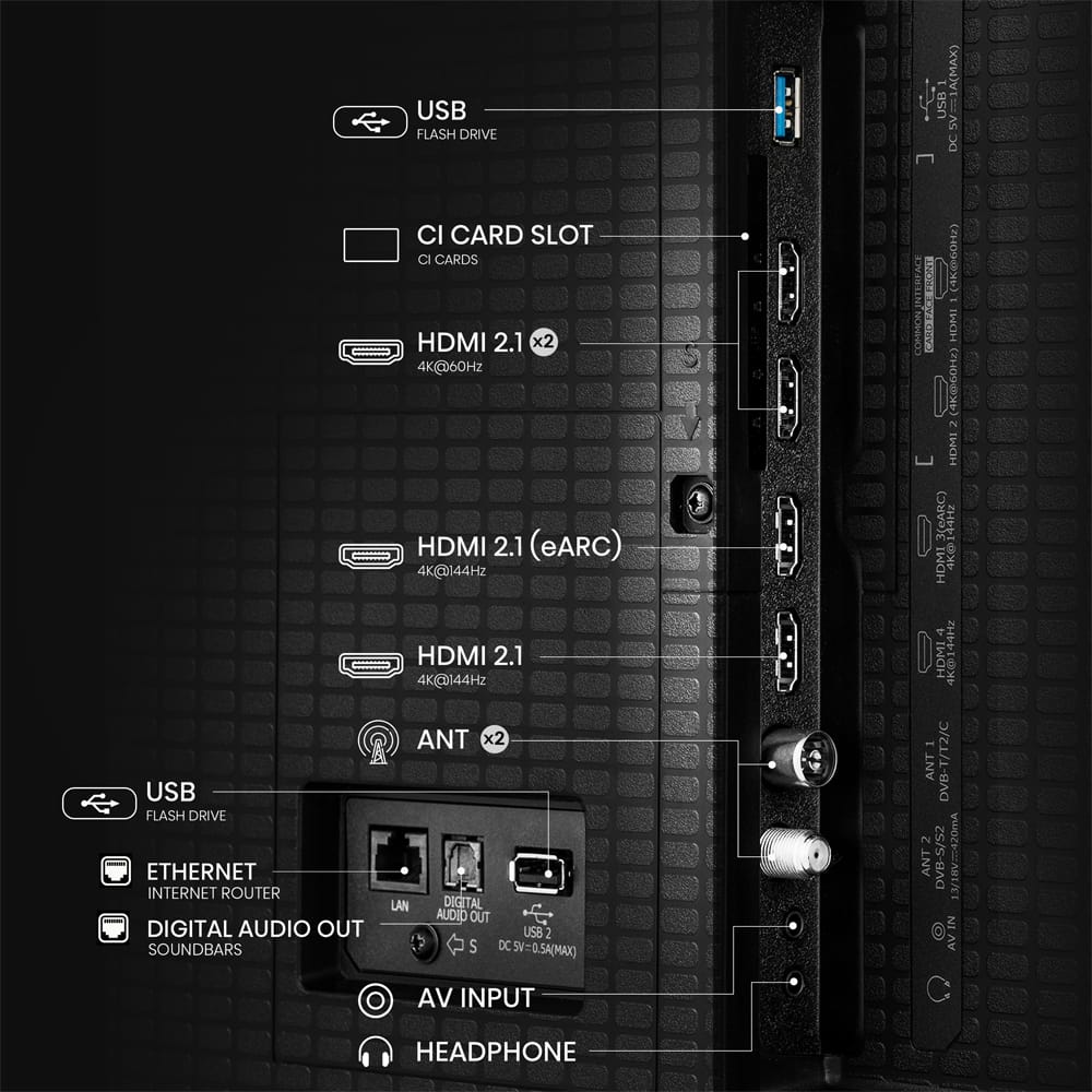 85U7QTUK 1000x1000 9