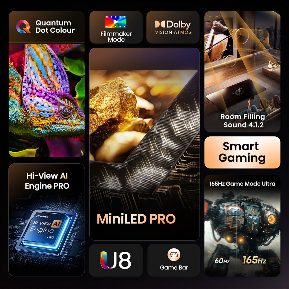 85U7QTUK Mini 1000x1000 1