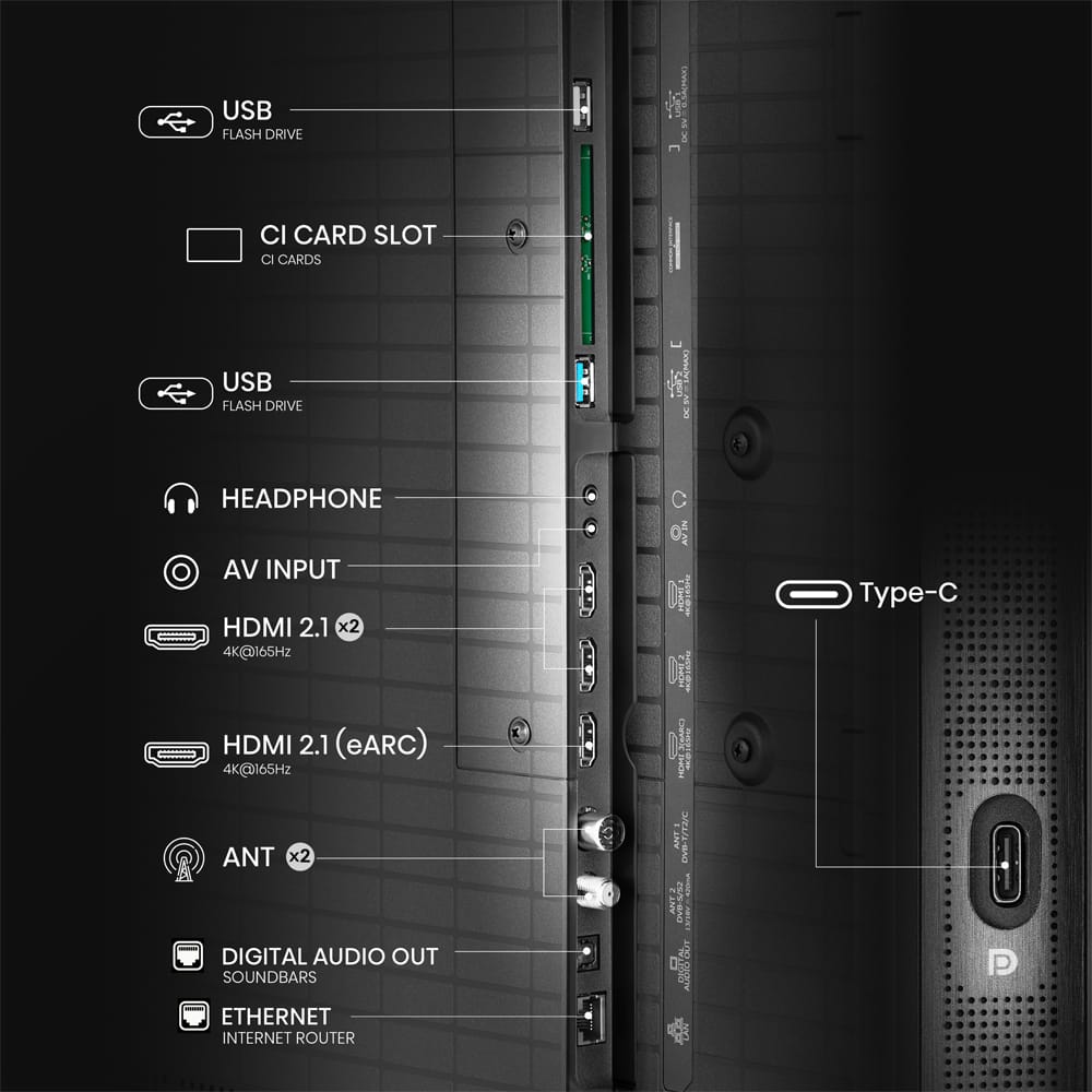 85U7QTUK Mini 1000x1000 10