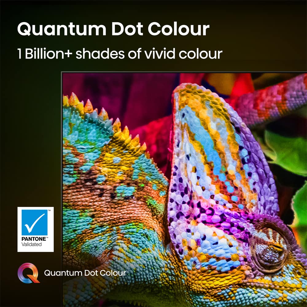 85U7QTUK Mini 1000x1000 7