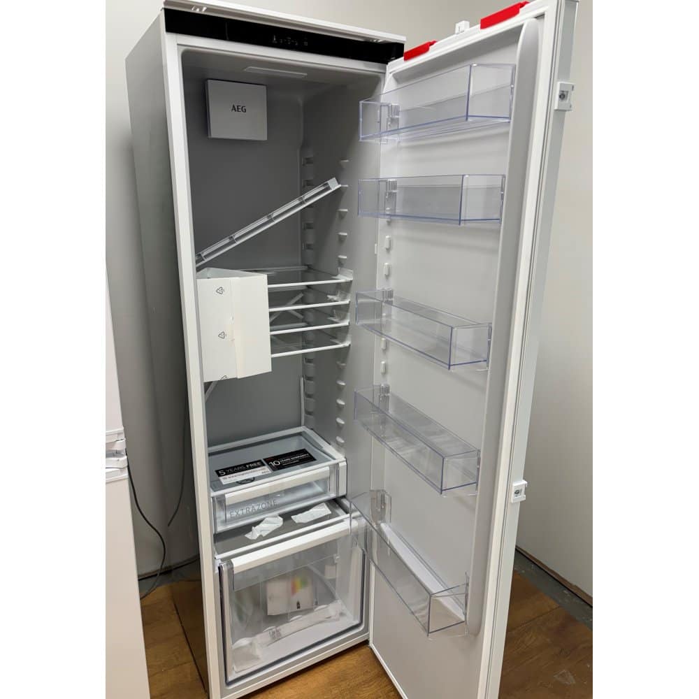 AEG-TK6DS181ES-exdisplay-