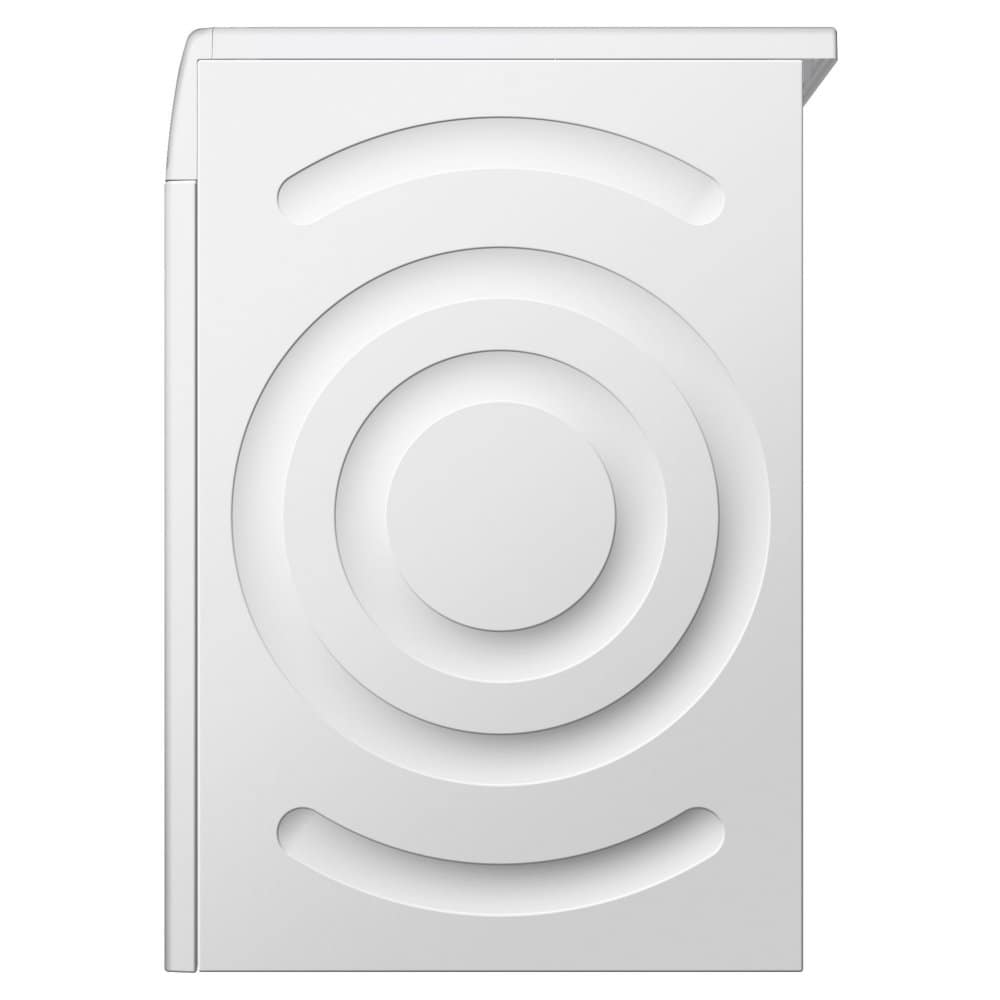 Bosch-WTH85226GB-5