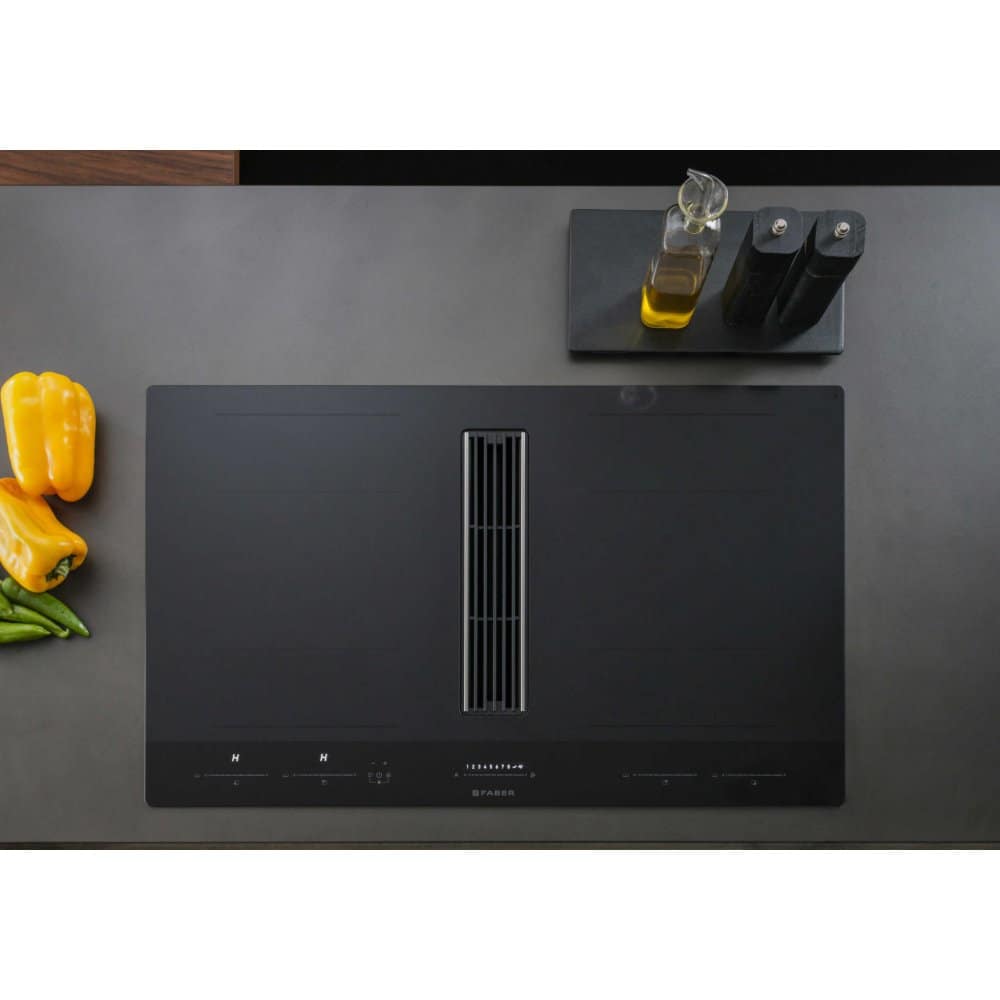 Faber-galileo-stripes-a830-f830-2