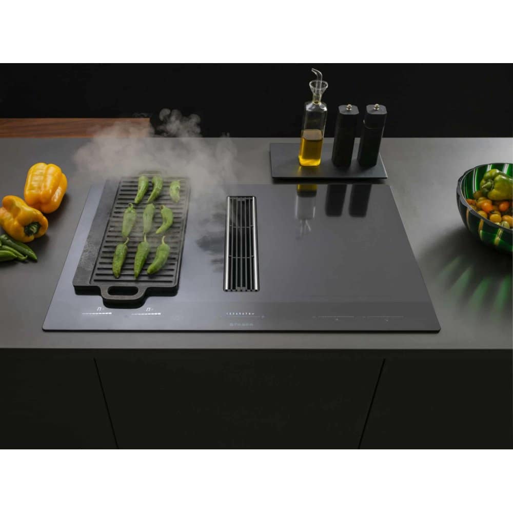 Faber-galileo-stripes-a830-f830-3