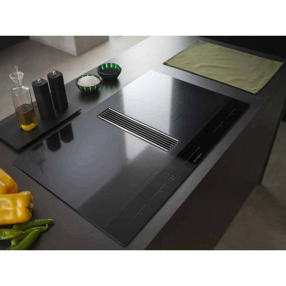 Faber-galileo-stripes-a830-f830-4