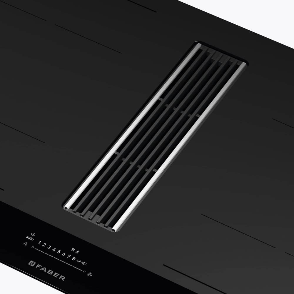 Faber-galileo-stripes-a830-f830-5