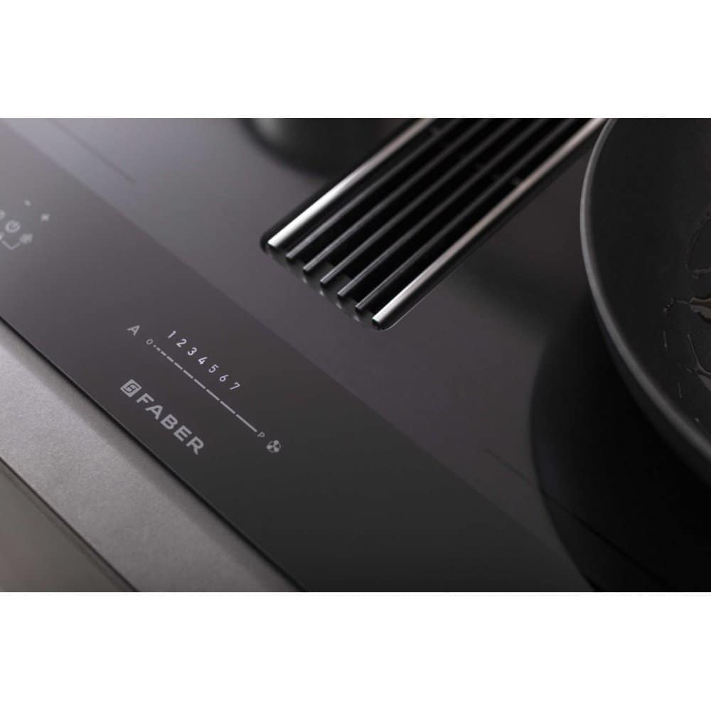 Faber-galileo-stripes-a830-f830-6