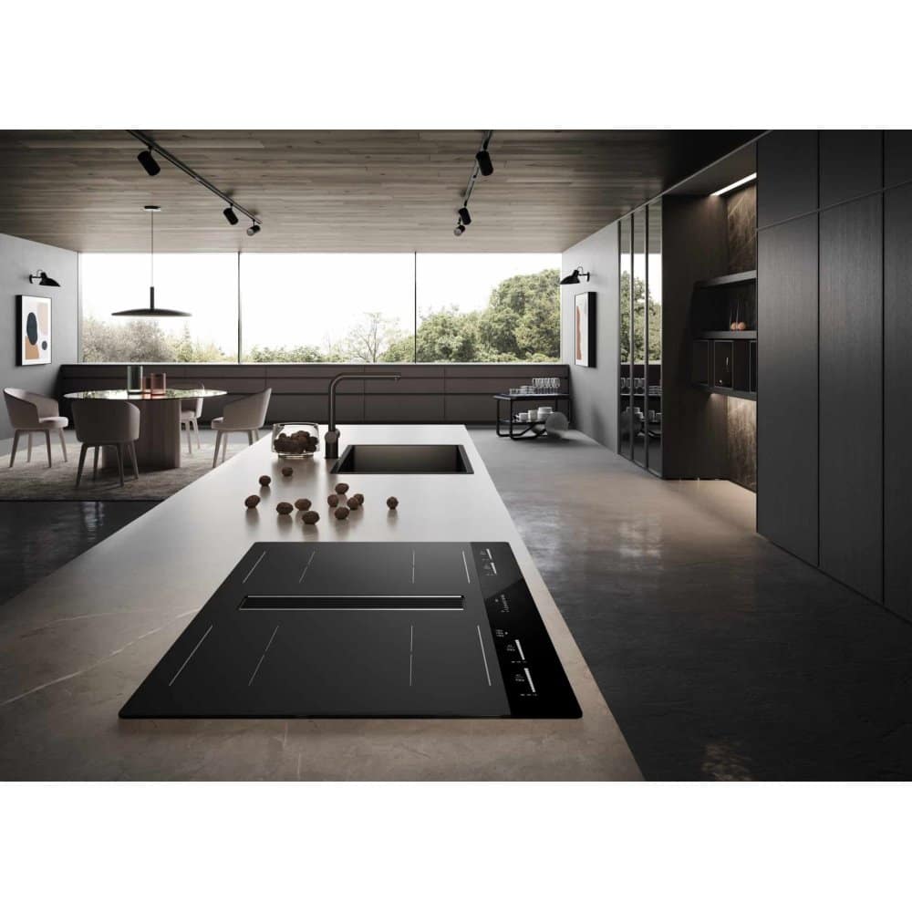 Faber-galileo-stripes-a830-f830-7