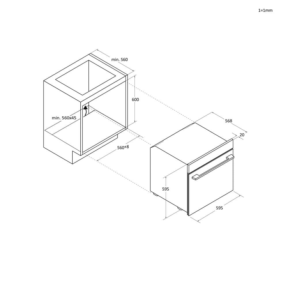 Haier-H6ID25G3HTB2-8