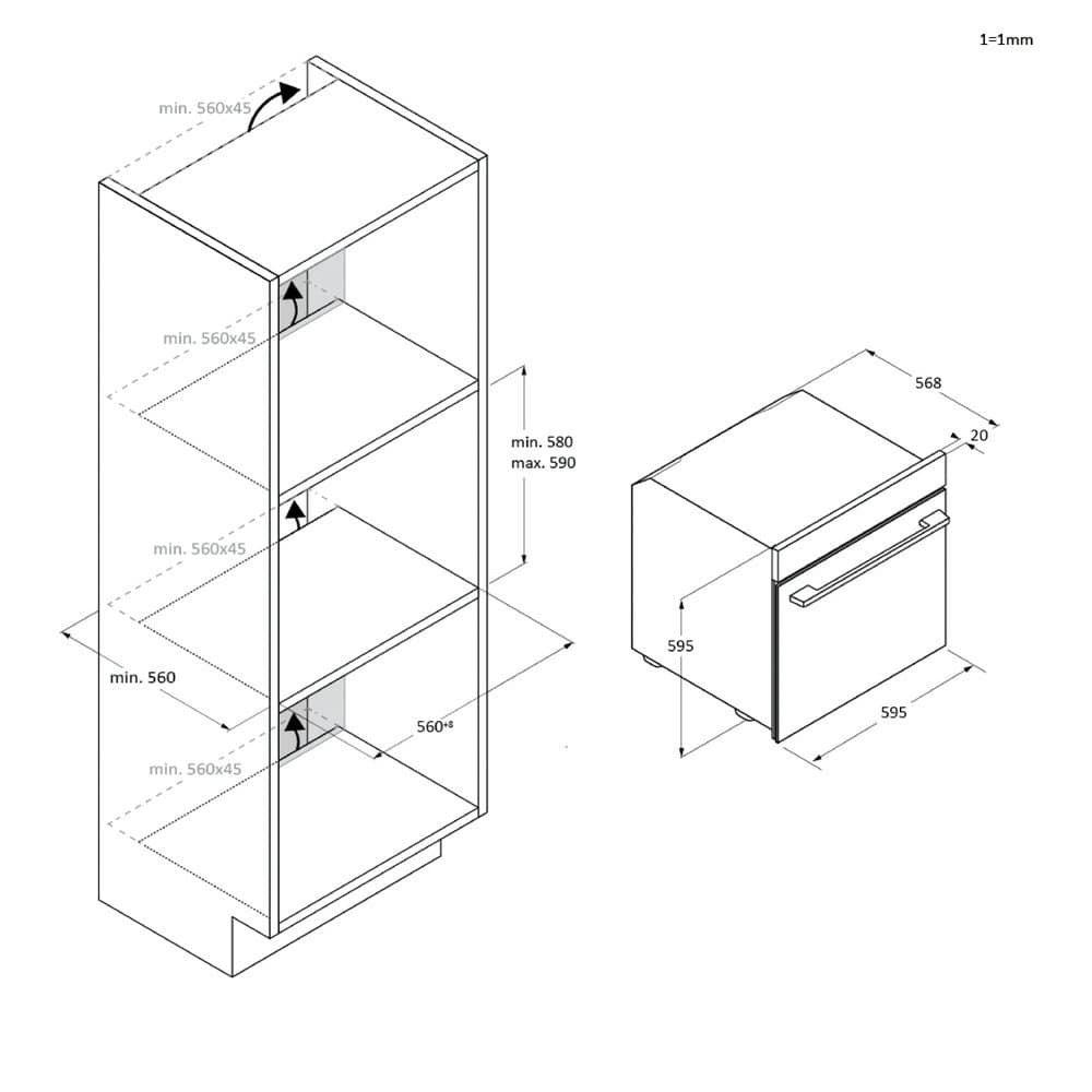 Haier-H6ID25G3HTB2-9
