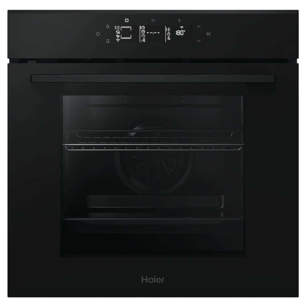 Haier-H6ID25G3YTB2-1