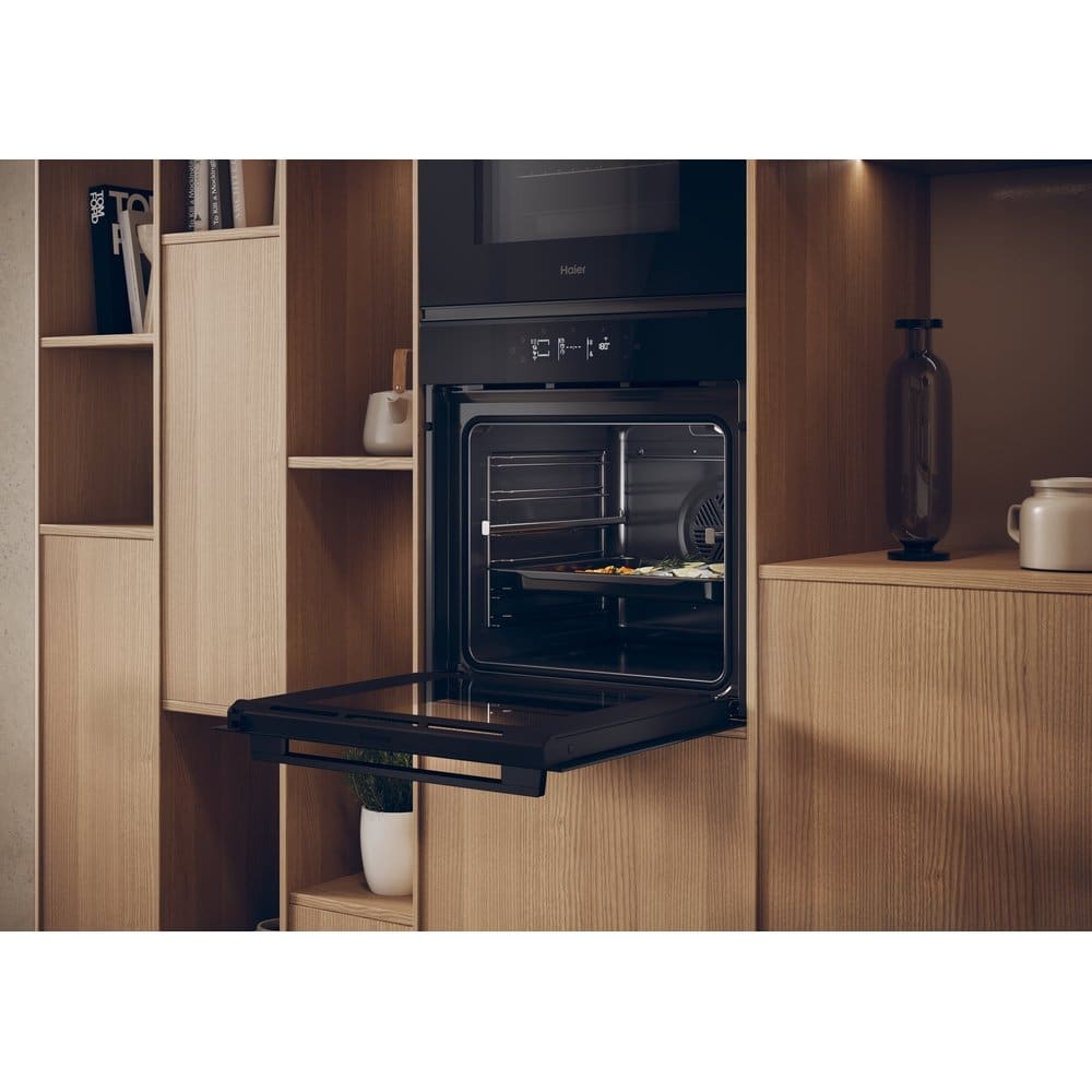 Haier-H6ID25G3YTB2-6