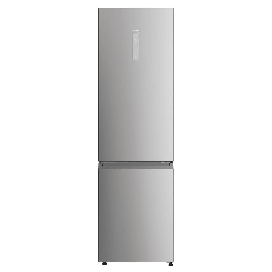 Haier-HDPW5620DNPK-1