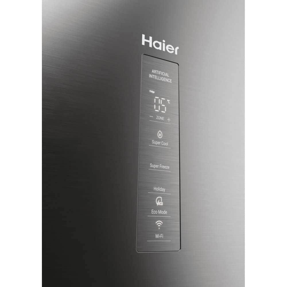 Haier-HDPW5620DNPK-10