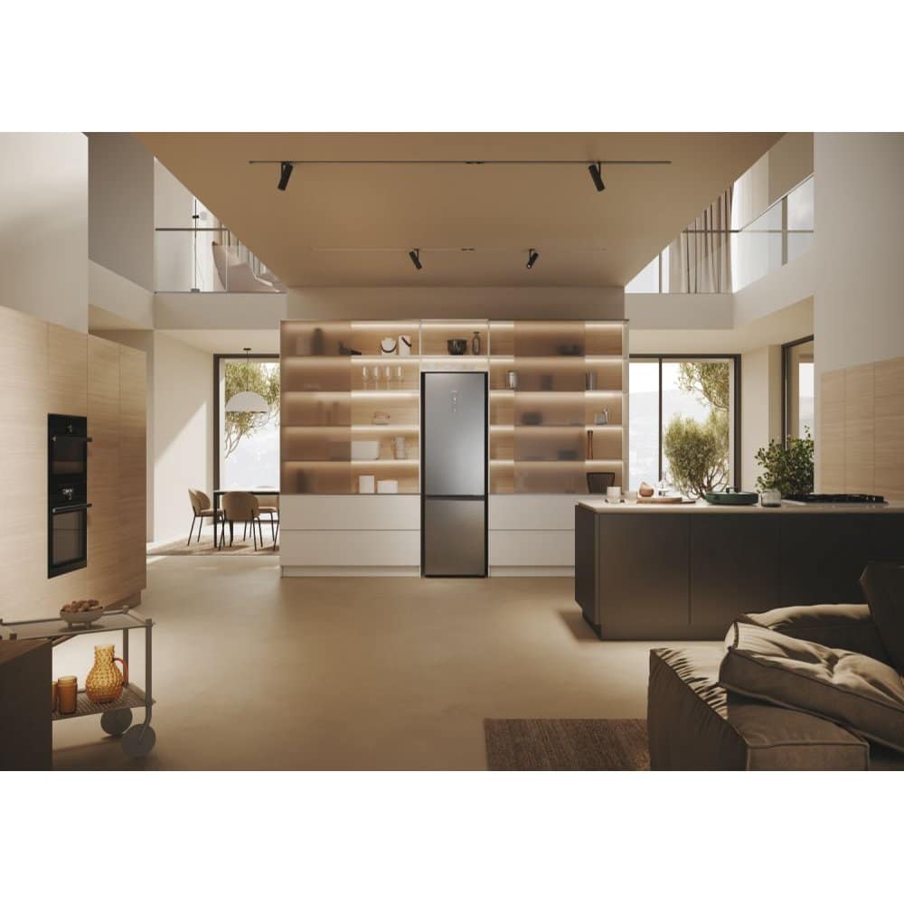 Haier-HDPW5620DNPK-12