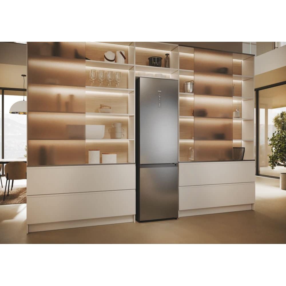 Haier-HDPW5620DNPK-13