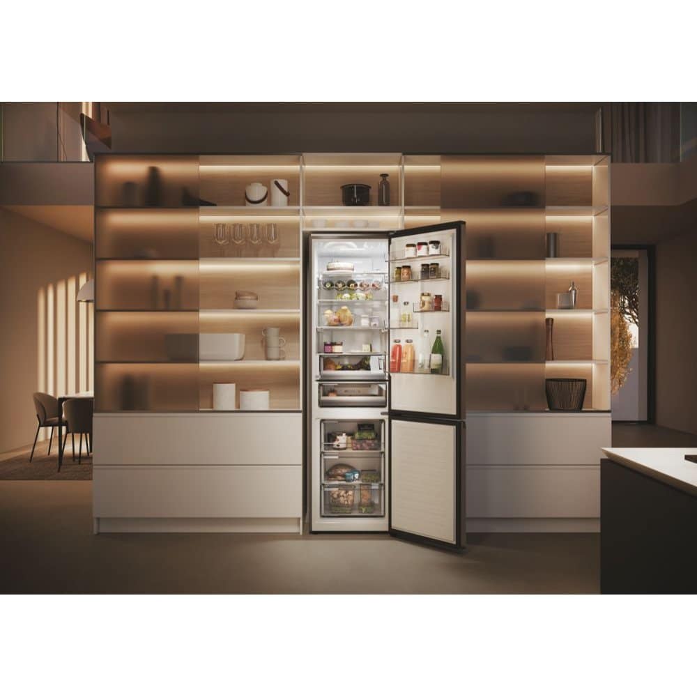 Haier-HDPW5620DNPK-15