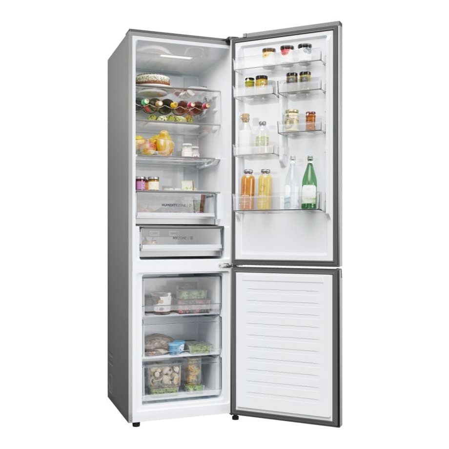 Haier-HDPW5620DNPK-4