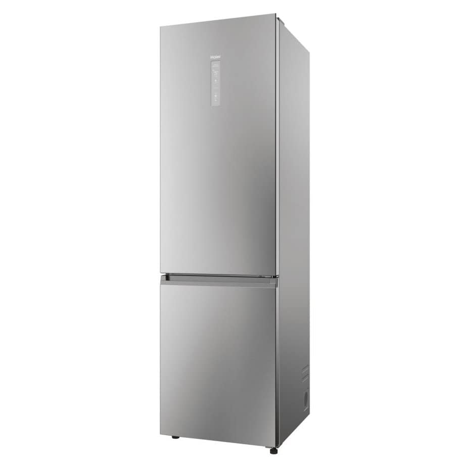 Haier-HDPW5620DNPK-6