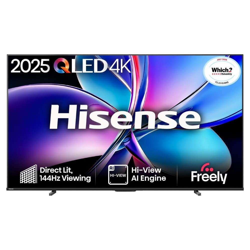 Hisense-100E7QTUKPRO-1
