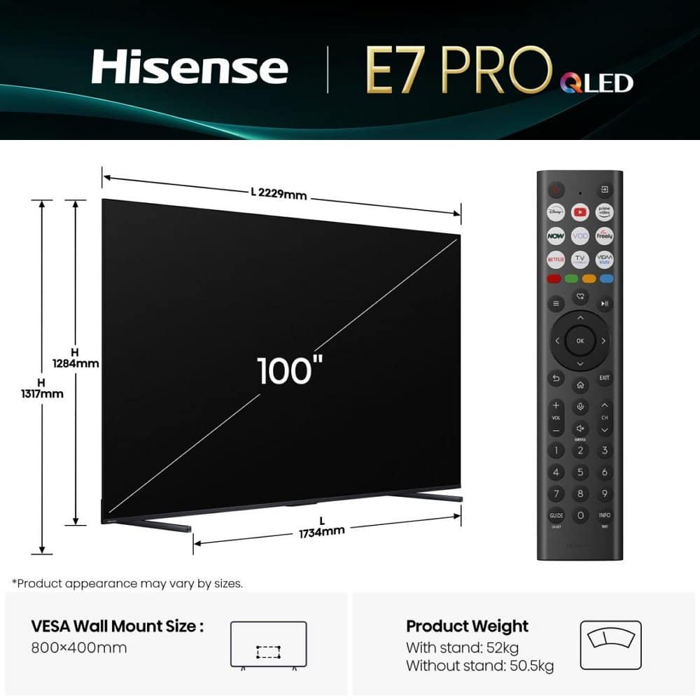 Hisense-100E7QTUKPRO-2