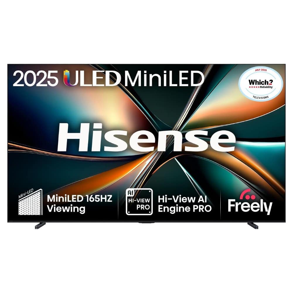Hisense-100U7QTUK-1